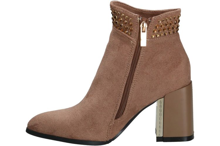 XTI-XERESA2-TAUPE-DAMES-0003