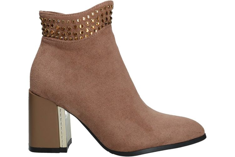 XTI-XERESA2-TAUPE-DAMES-0005