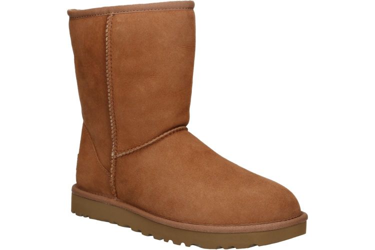 UGG-CLASSICSHT-COGNAC-DAMES-0001