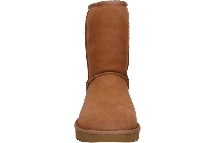 UGG-CLASSICSHT-COGNAC-DAMES-0002