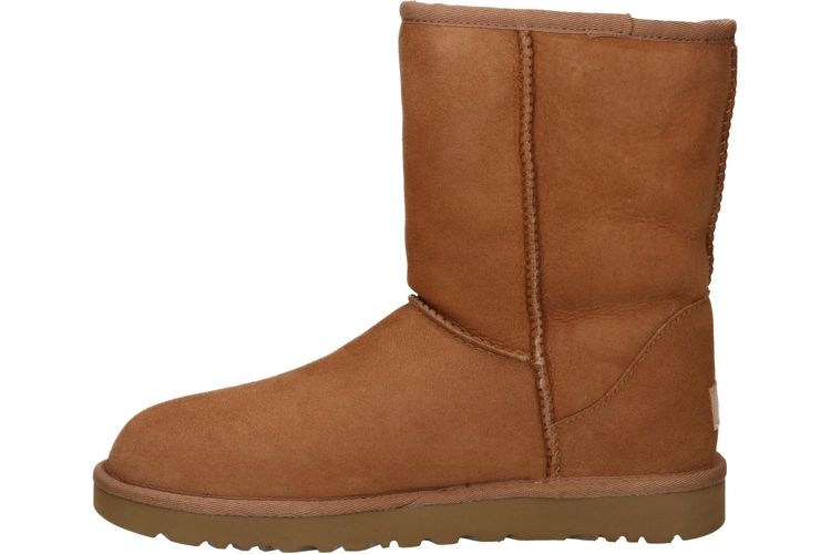 UGG-CLASSICSHT-COGNAC-DAMES-0003