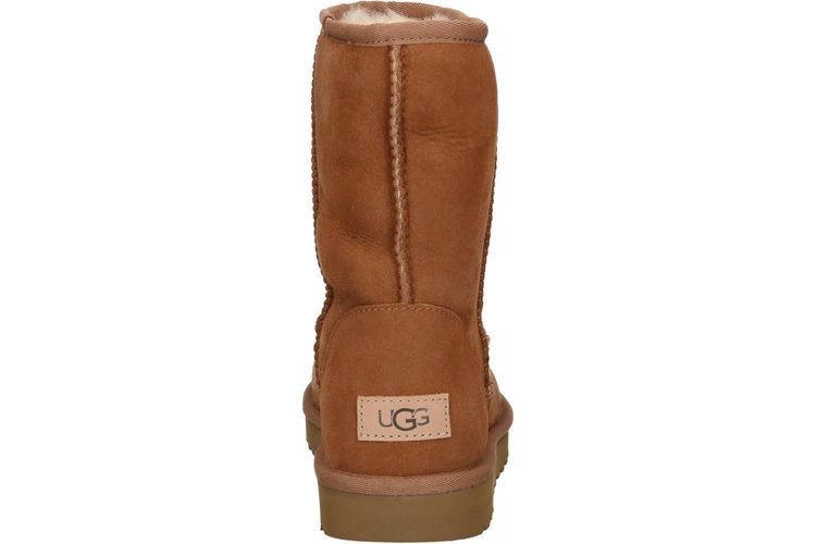 UGG-CLASSICSHT-COGNAC-DAMES-0004