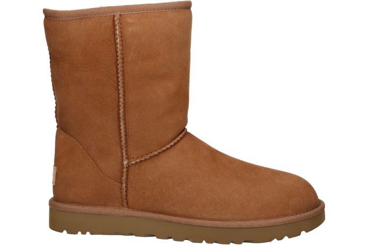 UGG-CLASSICSHT-COGNAC-DAMES-0005