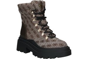 GUESS-VANEY-GROEN-DAMES-main.jpg?tr=c-at