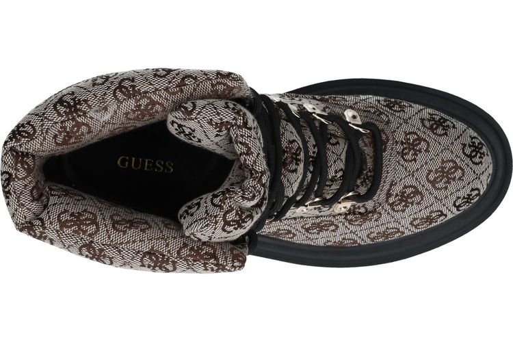 GUESS-VANEY-OLIVE-DAMES-0006