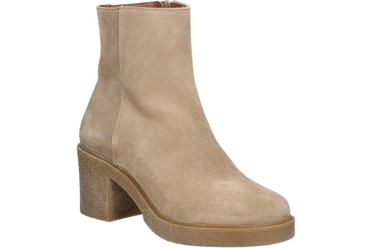 EXIT-SUFISTA1-TAUPE-DAMES-0001