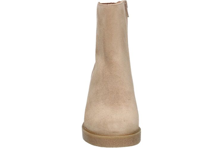 EXIT-SUFISTA1-TAUPE-DAMES-0002