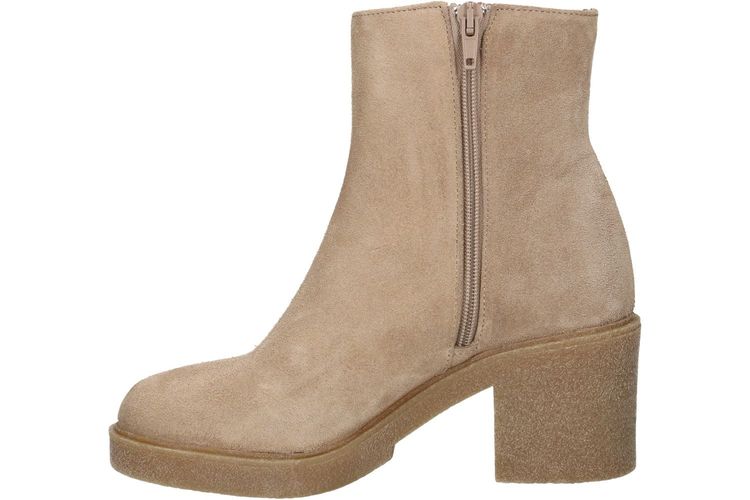 EXIT-SUFISTA1-TAUPE-DAMES-0003