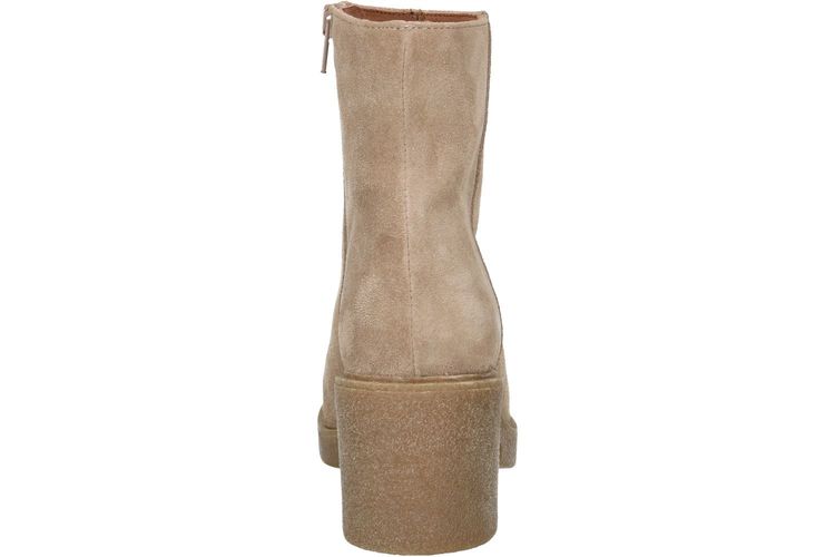 EXIT-SUFISTA1-TAUPE-DAMES-0004