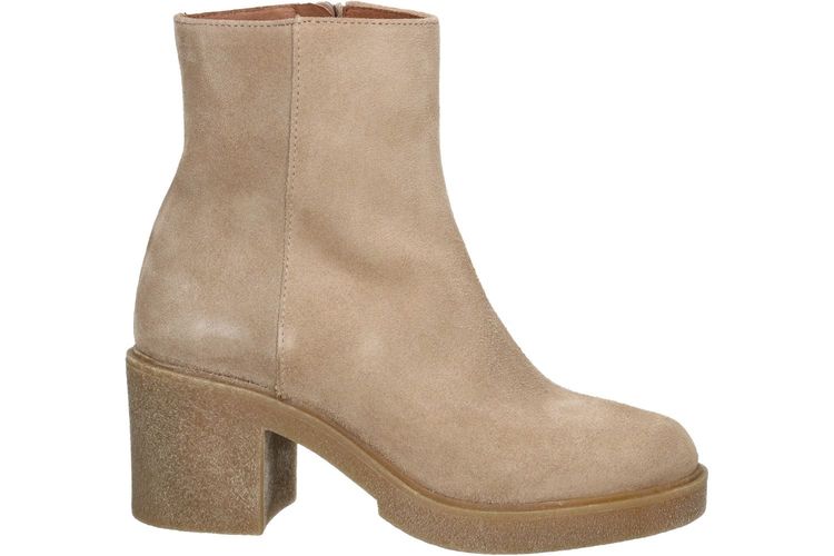 EXIT-SUFISTA1-TAUPE-DAMES-0005