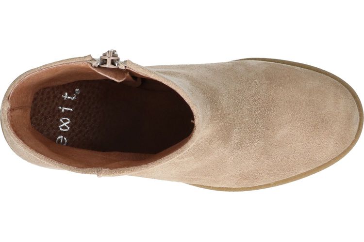 EXIT-SUFISTA1-TAUPE-DAMES-0006