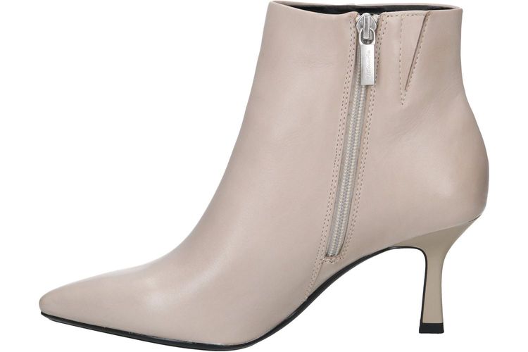 TAMARIS-TILLANA2-GRIS-DAMES-0003