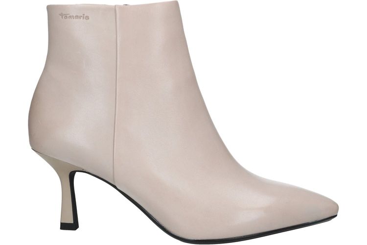 TAMARIS-TILLANA2-GRIS-DAMES-0005