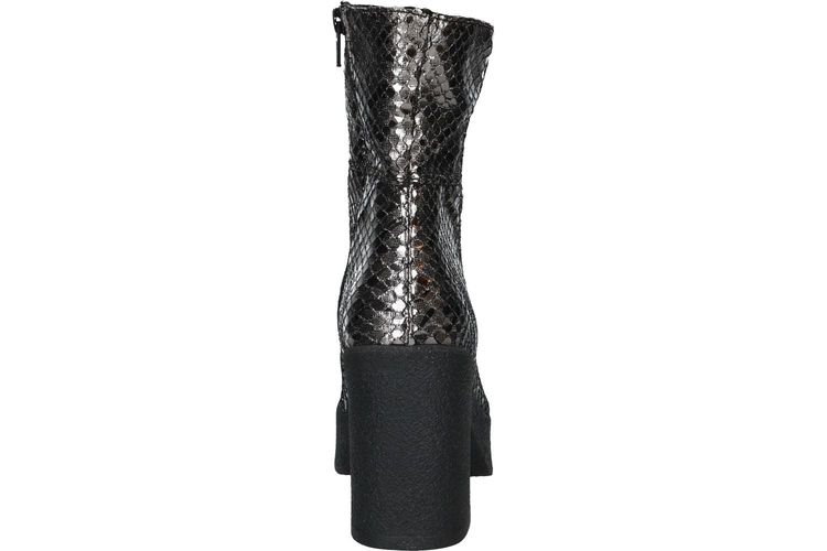 SWEET LEMON-POCCA3-ACIER-DAMES-0004