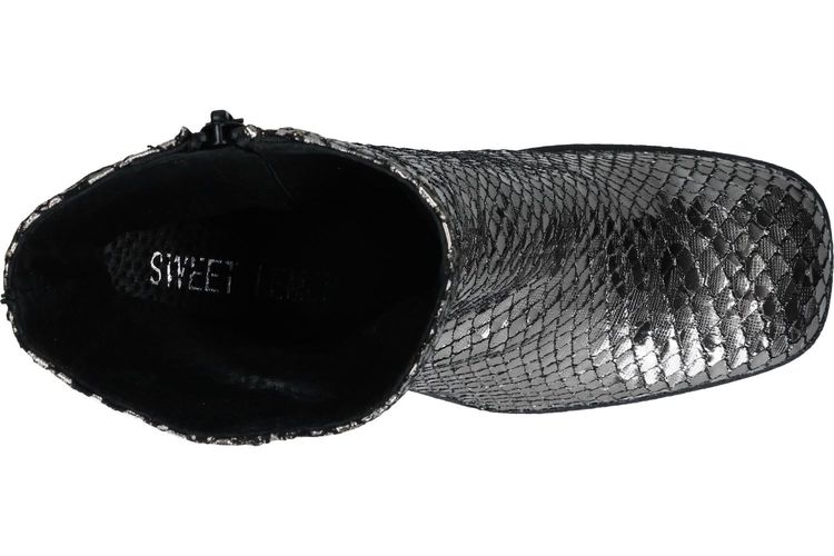 SWEET LEMON-POCCA3-ACIER-DAMES-0006