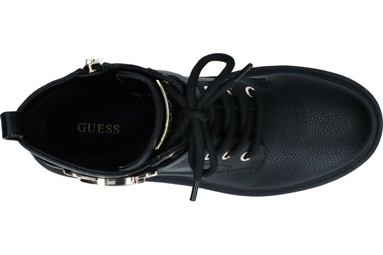 GUESS-ORANA-ZWART-DAMES-0006