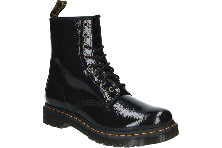 DR. MARTENS-8EYES-NOIR-DAMES-0001