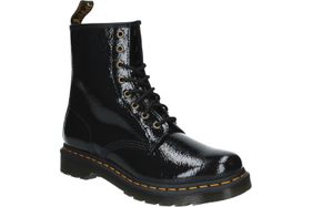 DR. MARTENS-8EYES-NOIR-DAMES-0001