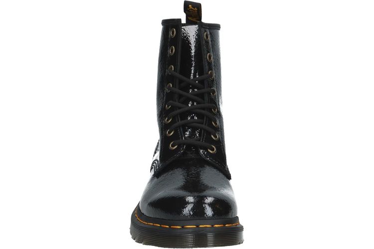 DR. MARTENS-8EYES-NOIR-DAMES-0002