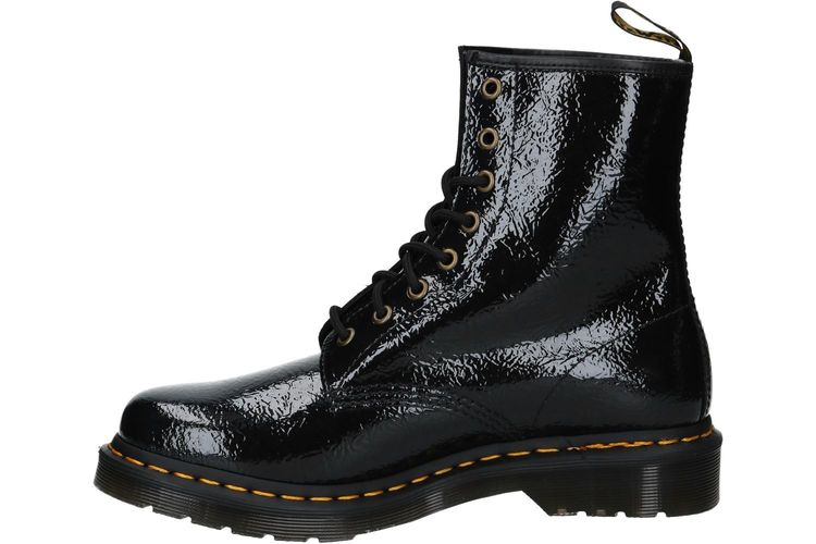 DR. MARTENS-8EYES-NOIR-DAMES-0003