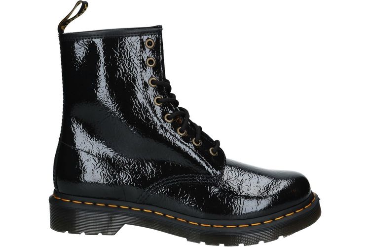 DR. MARTENS-8EYES-NOIR-DAMES-0005