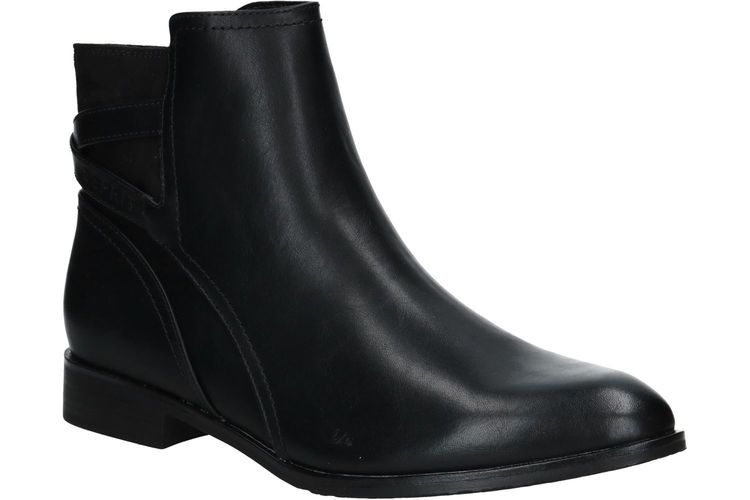 ESPRIT-ESLEY-NOIR-DAMES-0001