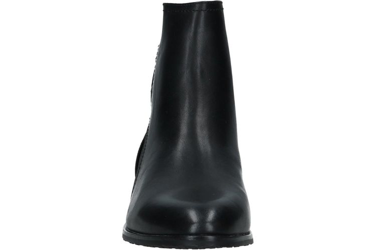 ESPRIT-ESLEY-NOIR-DAMES-0002