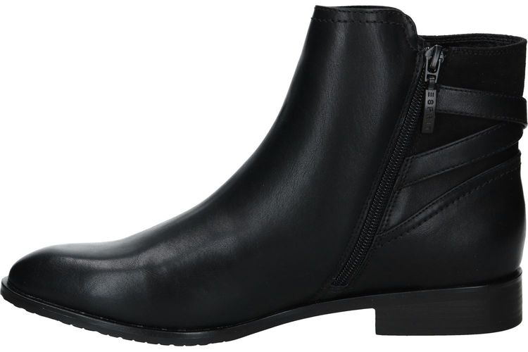 ESPRIT-ESLEY-NOIR-DAMES-0003