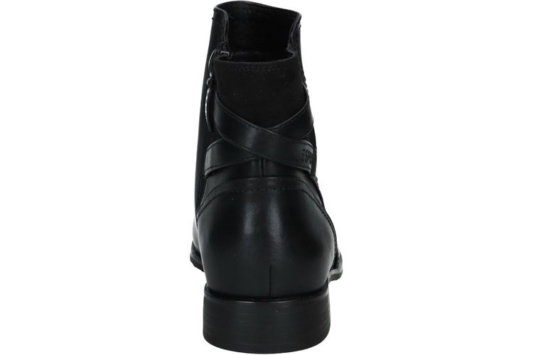 ESPRIT-ESLEY-NOIR-DAMES-0004