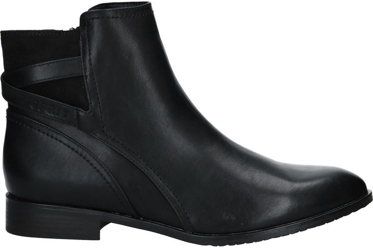 ESPRIT-ESLEY-NOIR-DAMES-0005