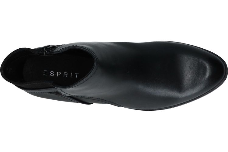 ESPRIT-ESLEY-NOIR-DAMES-0006