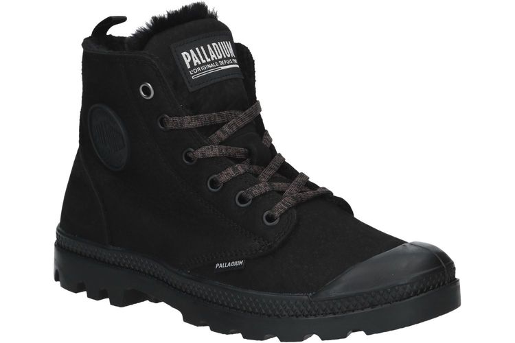 PALLADIUM-PAMPAHIZ1-NOIR-DAMES-0001