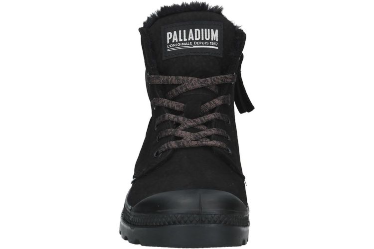 PALLADIUM-PAMPAHIZ1-NOIR-DAMES-0002