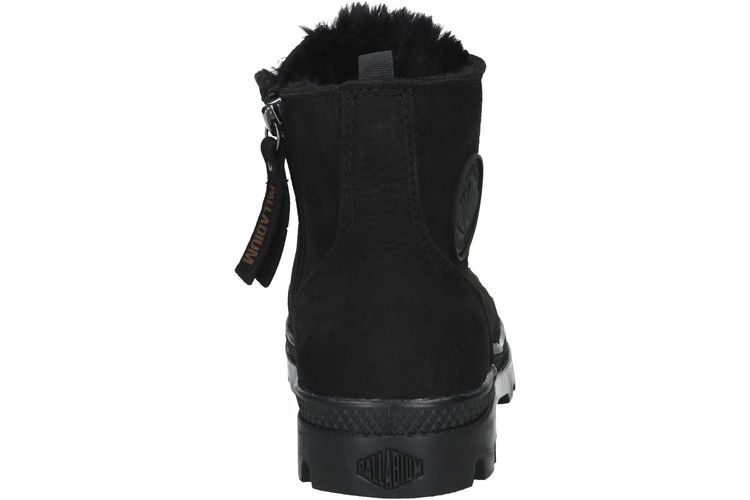 PALLADIUM-PAMPAHIZ1-NOIR-DAMES-0004