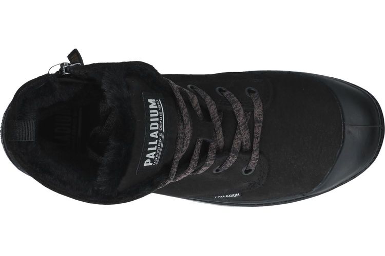 PALLADIUM-PAMPAHIZ1-NOIR-DAMES-0006