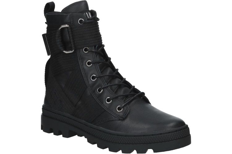 PALLADIUM-PALLABOSS-BLACK-DAMES-0001