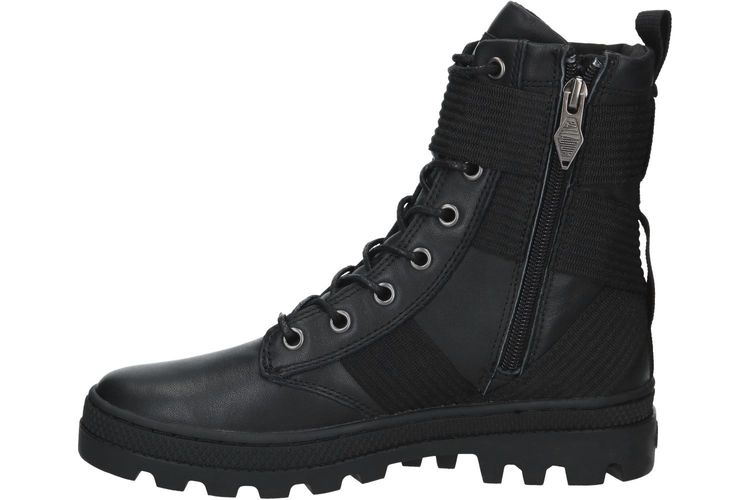 PALLADIUM-PALLABOSS-BLACK-DAMES-0003