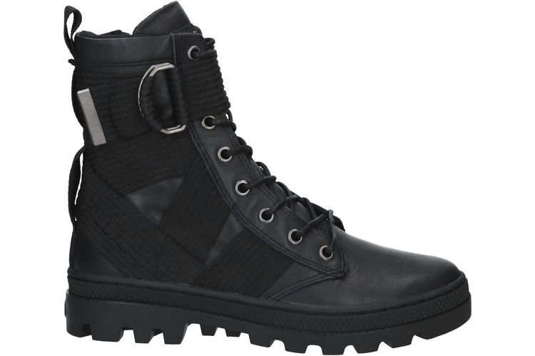 PALLADIUM-PALLABOSS-BLACK-DAMES-0005