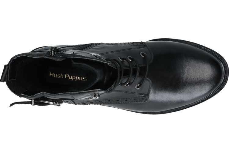 HUSH PUPPIES-TORUS2-NOIR-DAMES-0006