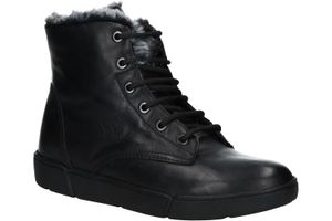 HUSH PUPPIES-MUSC2-NOIR-DAMES-main.jpg?tr=c-at