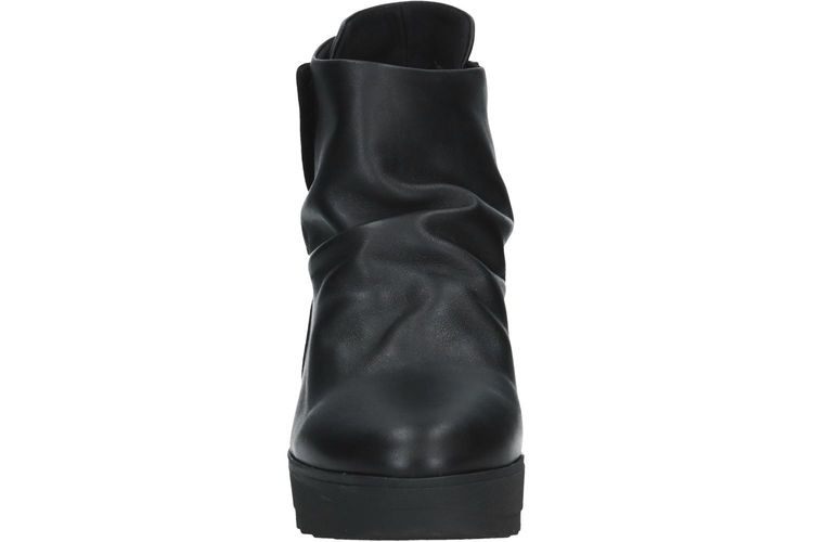 HUSH PUPPIES-IGAN1-NOIR-DAMES-0002