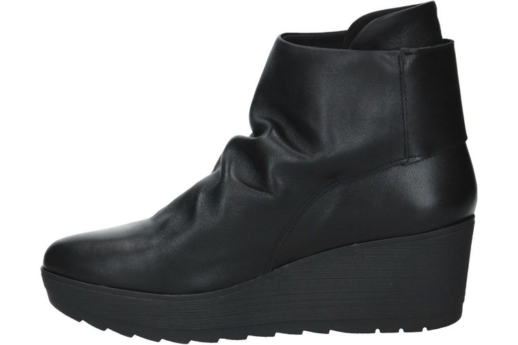 HUSH PUPPIES-IGAN1-NOIR-DAMES-0003