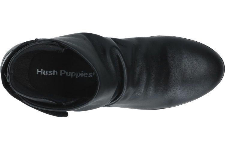 HUSH PUPPIES-IGAN1-NOIR-DAMES-0006