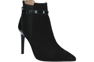 NEROGIARDINI-NESSA1-NOIR-DAMES-main.jpg?tr=c-at