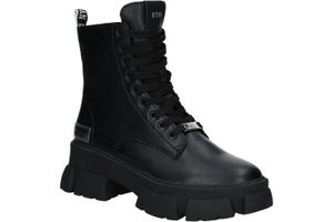 STEVE MADDEN-TANKER-NOIR-DAMES-main.jpg?tr=c-at