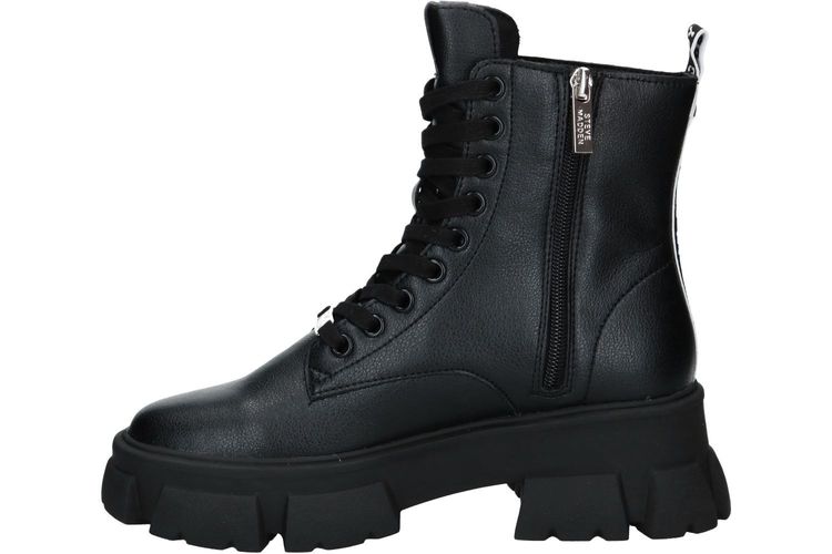 STEVE MADDEN-TANKER-NOIR-DAMES-0003