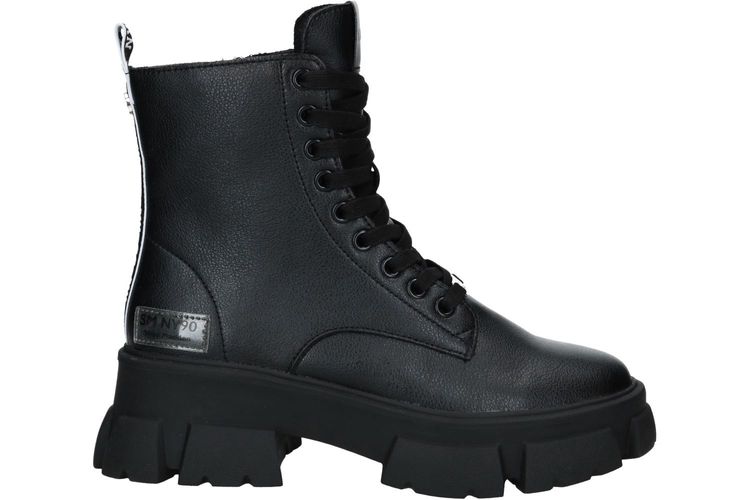 STEVE MADDEN-TANKER-NOIR-DAMES-0005