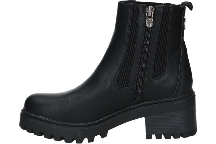 BLOWFISH MALIBU-LEVEN1-NOIR-DAMES-0003