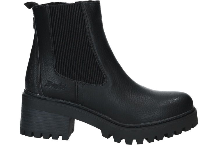 BLOWFISH MALIBU-LEVEN1-NOIR-DAMES-0005