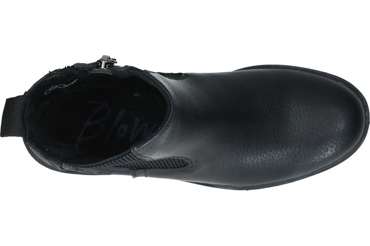 BLOWFISH MALIBU-LEVEN1-NOIR-DAMES-0006